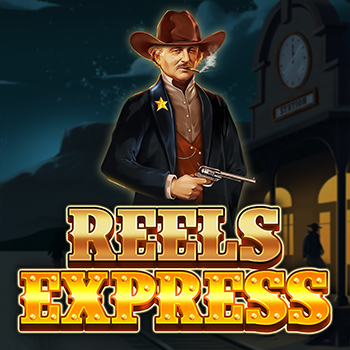 Reels Express