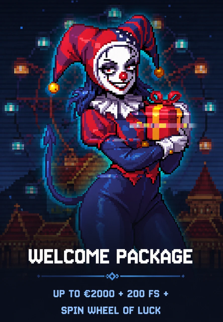 betbuffoon banner mobi