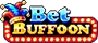 betbuffoon logo